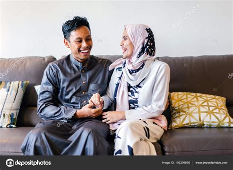 muslima site de rencontre|Mariage Musulman sur Muslima.com™